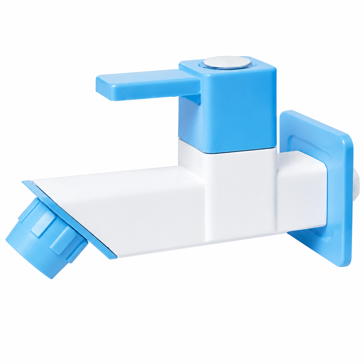Gaurangi Pipes